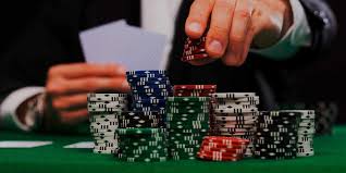 Зеркало Casino Ra
